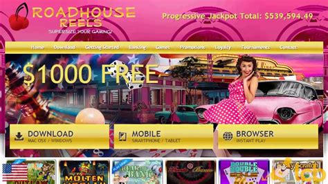 roadhouse reels bonus codes|Roadhouse Reels Bonus Codes April 2024 .